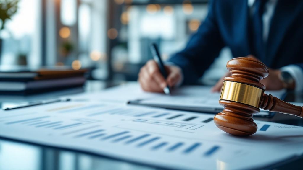 Audit Committee Effectiveness UAE 2025: Governance & Financial Oversight Best Practices