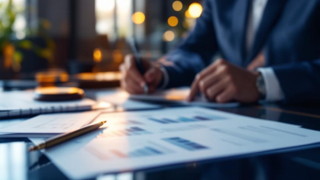 UAE Audit Deadlines 2025: Complete Calendar & Filing Guide