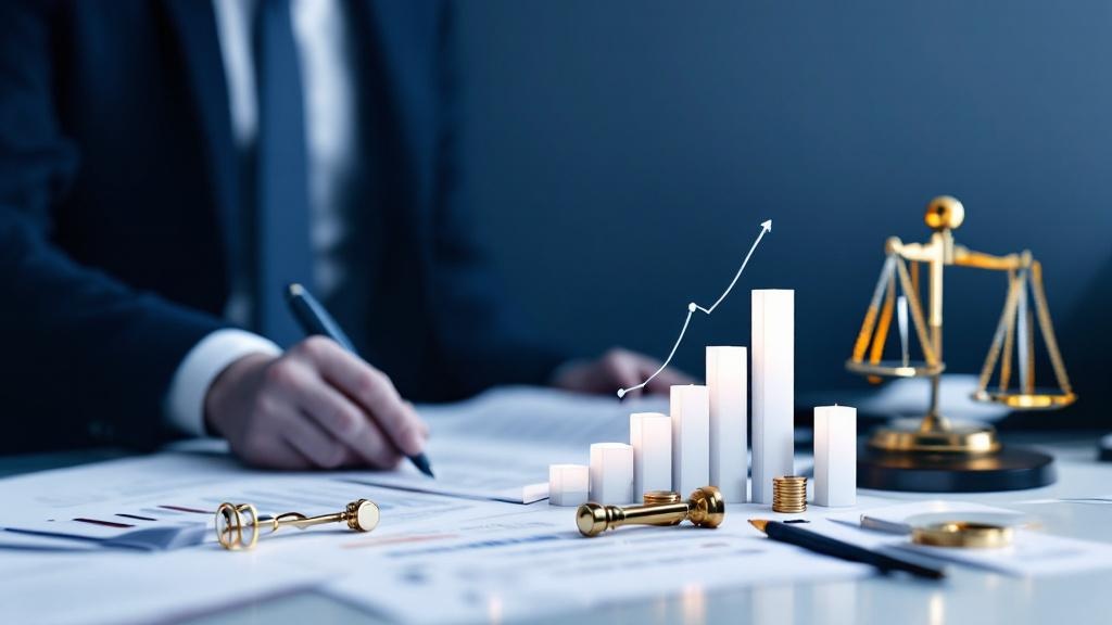 Cost of Audit Services in Dubai 2025: Complete Pricing Guide