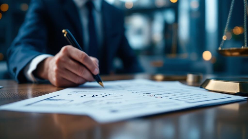 Distressed Business Audit UAE 2025: Insolvency, Restructuring & Going Concern