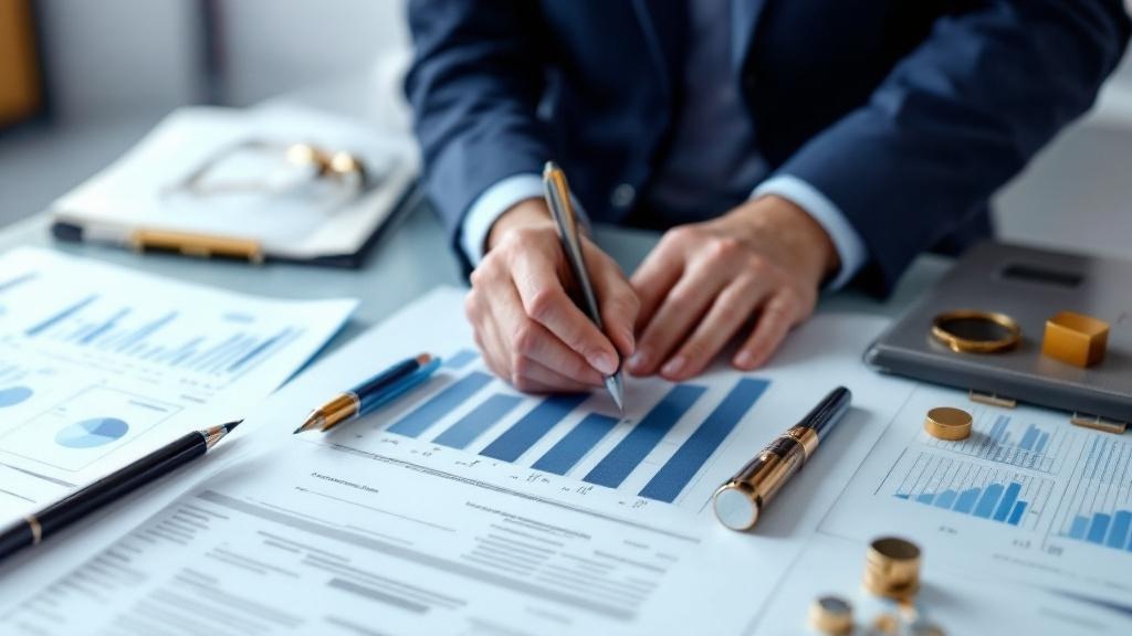 Received Qualified Audit Opinion? What It Means & Next Steps