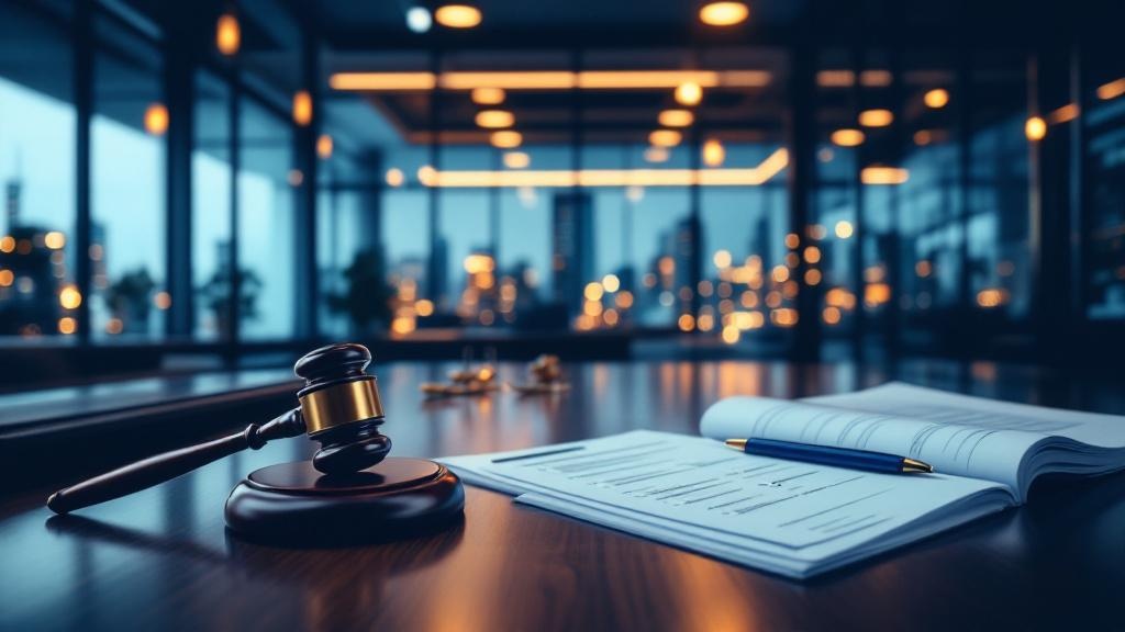 Beneficial Ownership Audit Requirements in UAE: 2025 Guide