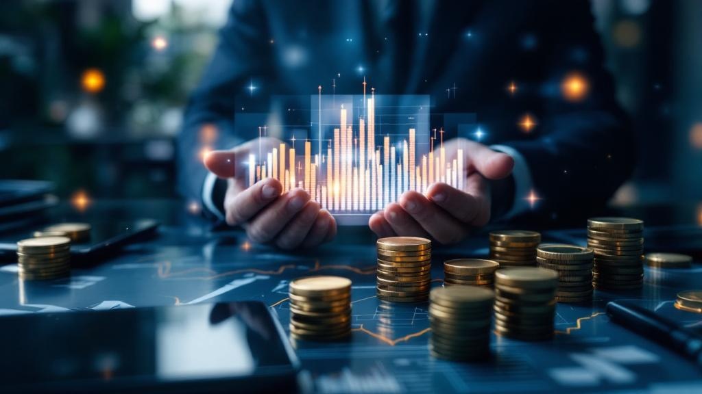 Ranking the Best Audit Firms in Dubai: A Comprehensive Guide for 2025