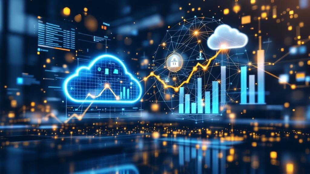 Sustainability & ESG Reporting Audit UAE 2025: Climate Disclosure & ISSB Standards