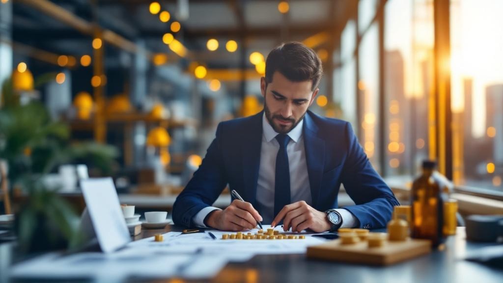 Construction Contracting Audit UAE 2025: Revenue Recognition & Project Accounting