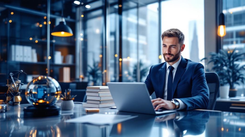 DIFC Audit Requirements: Dubai International Financial Centre Guide