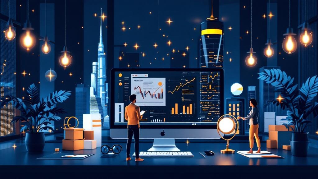 DMCC Audit Requirements: Complete Guide for Free Zone Companies