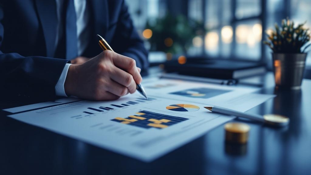 Due Diligence Red Flags in UAE M&A Transactions