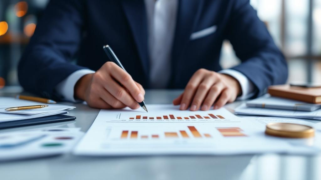 E-commerce Business Audit Requirements Dubai 2025: Online Store Compliance