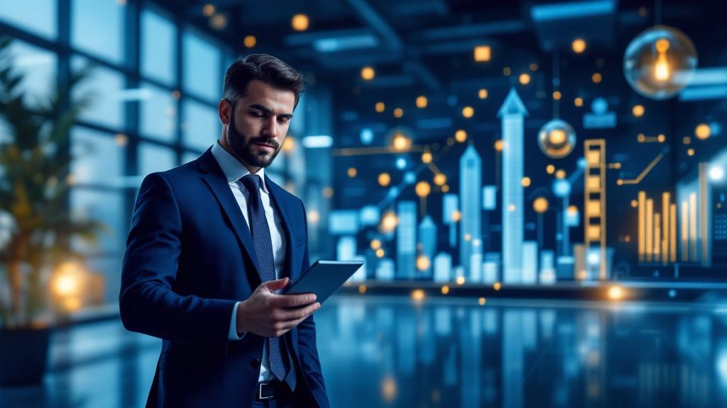 Education Sector Audit UAE 2025: Schools, Universities & KHDA/ADEK Compliance