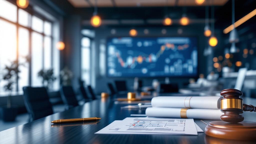 ESG & Sustainability Reporting Audit UAE 2025: GRI, SASB & Assurance