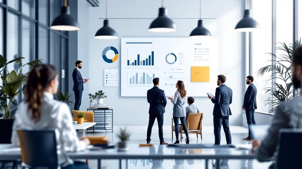 Family Business Audit UAE 2025: Succession Planning & Governance Compliance