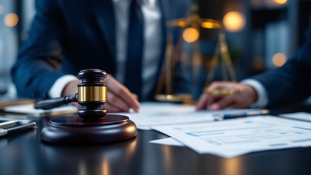 Federal Law No. 32 of 2021: UAE Commercial Companies Law Explained