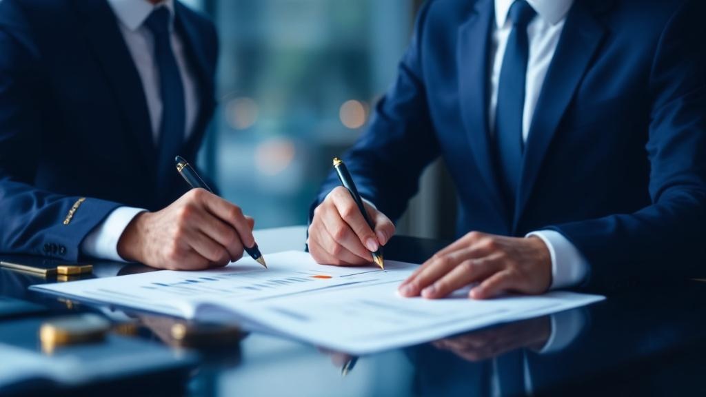 Forensic Audit vs. Statutory Audit: detecting and Investigating Fraud in UAE