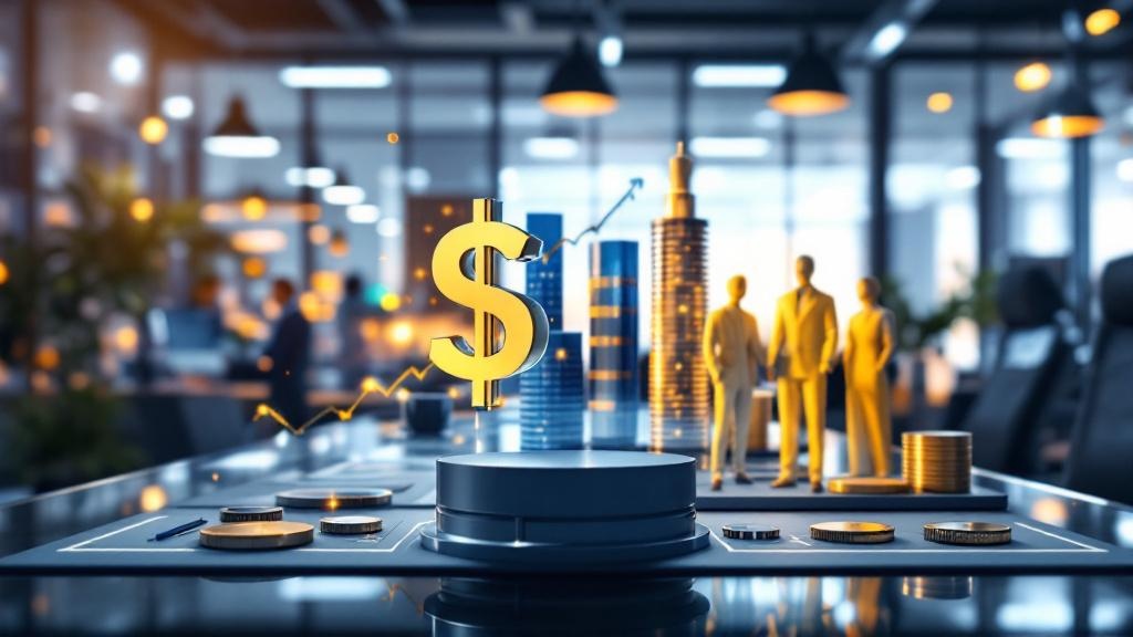 Franchise Business Audit UAE 2025: Royalty Revenue, Territory Rights & Master Franchisee