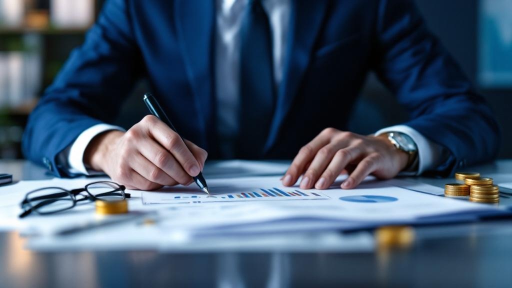 Free Zone Company Audit Compliance UAE 2025: JAFZA, DMCC, DIFC Guide