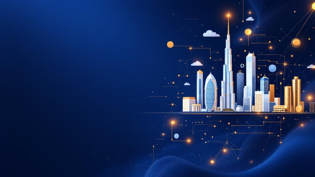 Healthcare Audit Services in Dubai: DHA Compliance & Requirements