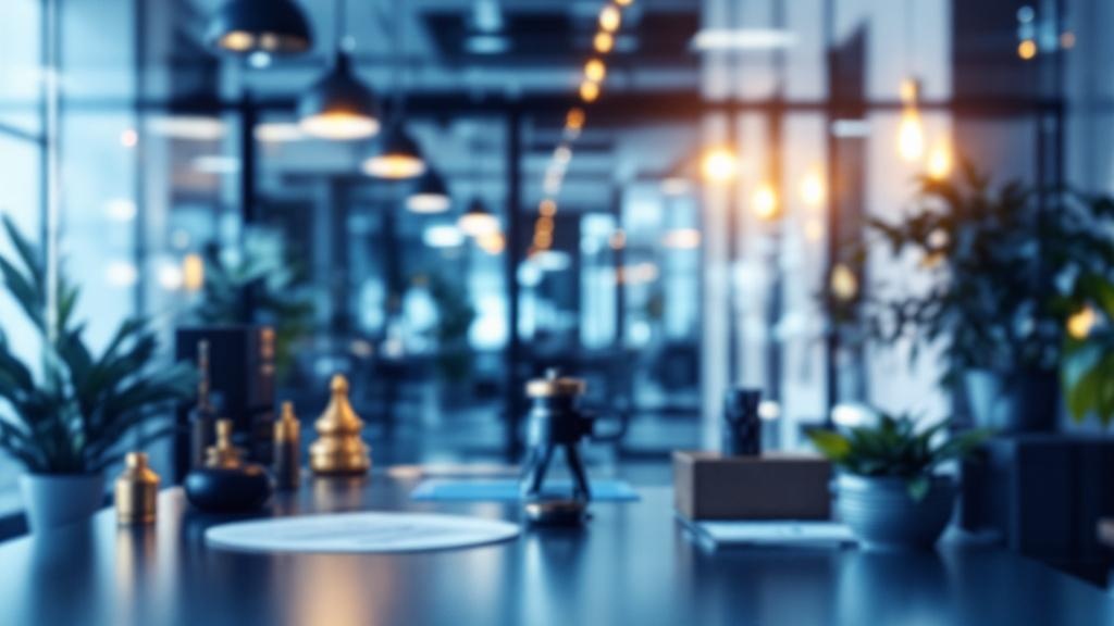 Healthcare & Medical Practice Audit UAE 2025: DHA, DOH & Clinic Compliance