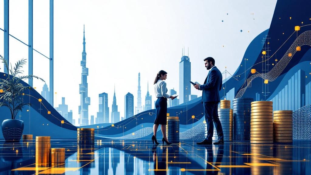 Holding Company Audit UAE 2025: Investment Portfolio & Consolidation Requirements