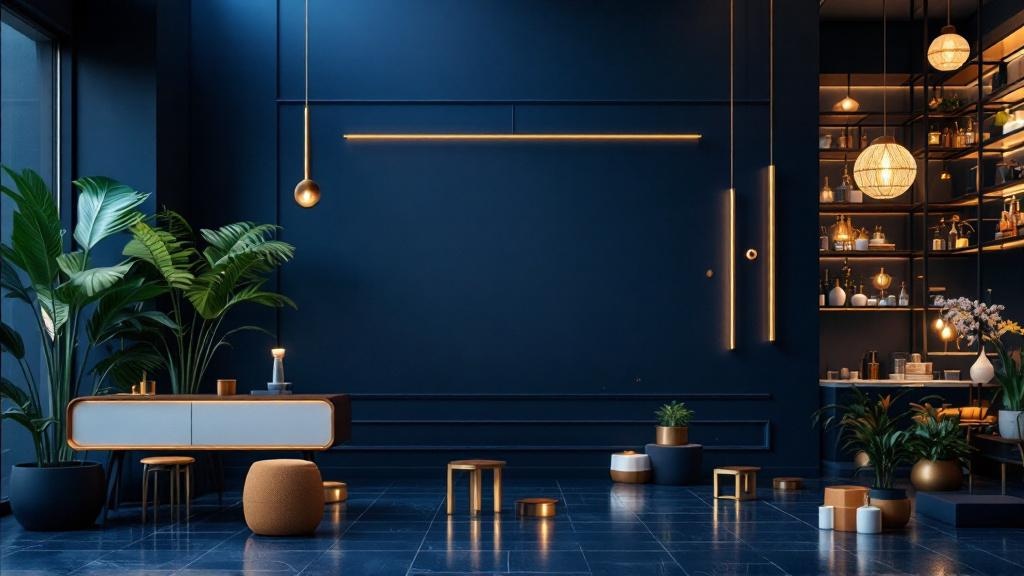 Hospitality & Tourism Audit Dubai 2025: Hotel, Restaurant & F&B Compliance