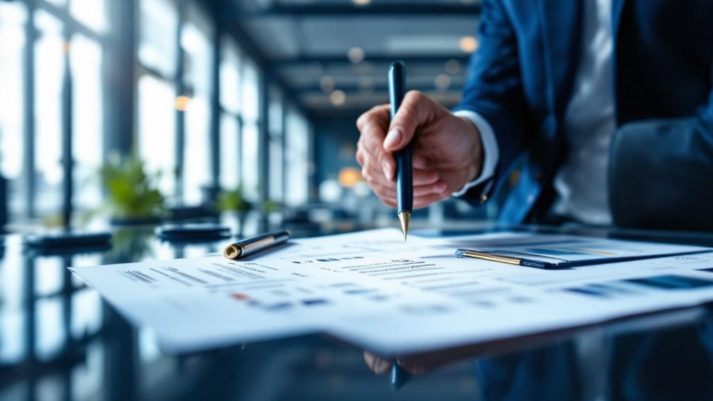 ICV Certificate Requirements in UAE: Complete Guide for ADNOC Suppliers