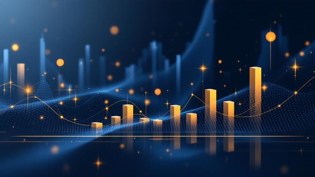 IFRS Implementation Guide for UAE Companies: Steps for First-Time Adopters