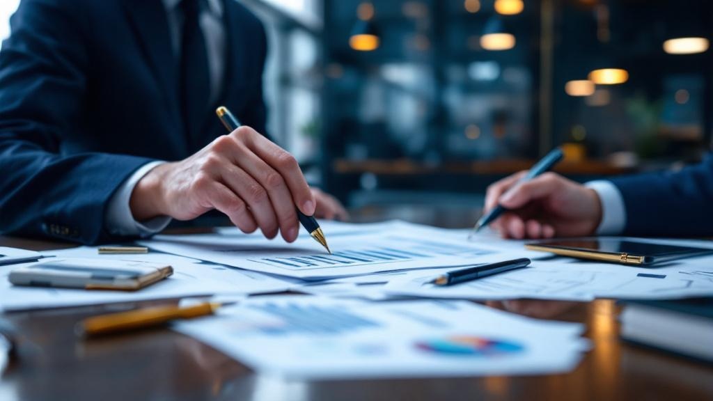 International Financial Reporting Standards (IFRS) in UAE