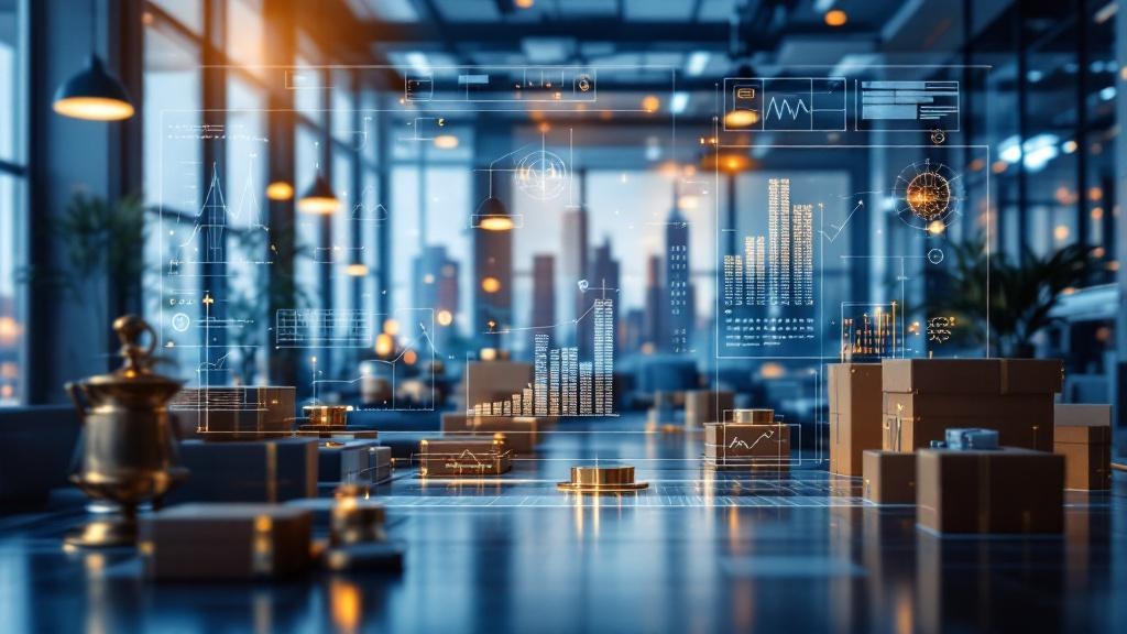 Import/Export Business Audit UAE 2025: Trade Compliance & Customs Procedures