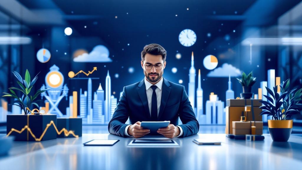 Insurance Company Audit UAE 2025: Actuarial Reserves, Claims & IA Compliance