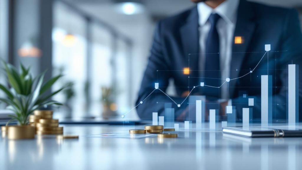 Internal Controls for UAE SMEs: Reducing Fraud and Audit Fees