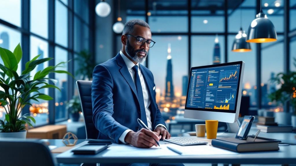 International Expansion Audit UAE 2025: Foreign Subsidiary & Cross-Border Operations