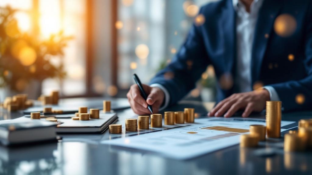 Investment Company & Asset Management Audit UAE 2025: SCA, DFSA & Fund Accounting