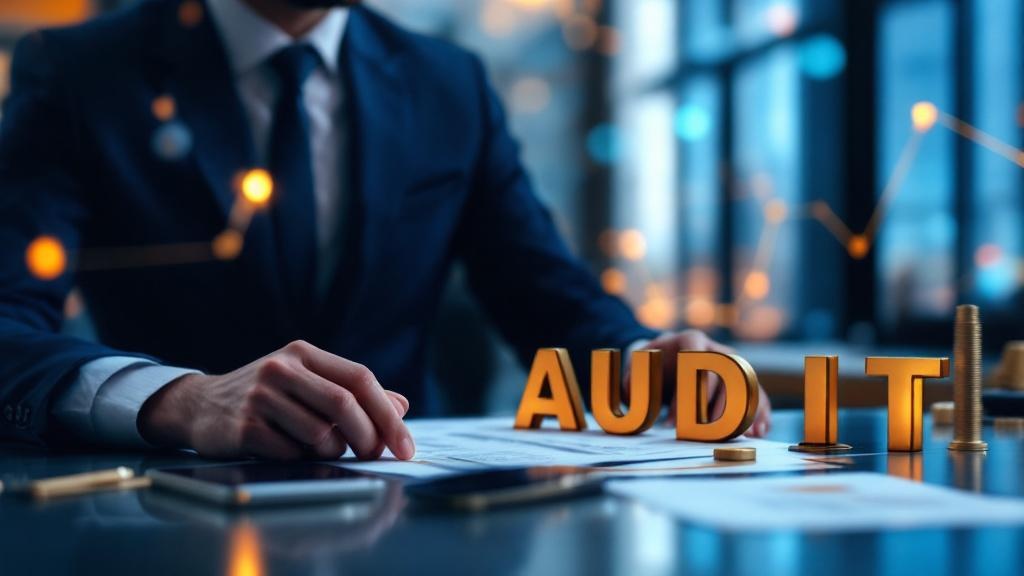 IPO Readiness Audit UAE 2025: DFM & ADX Public Listing Requirements