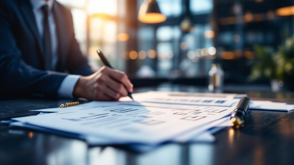 Is Audit Mandatory for LLC in Dubai? Complete 2025 Guide