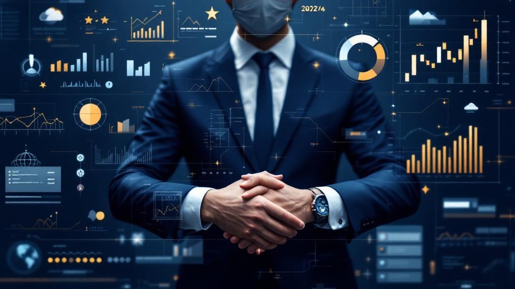 JAFZA Audit Services Guide: Jebel Ali Free Zone Requirements