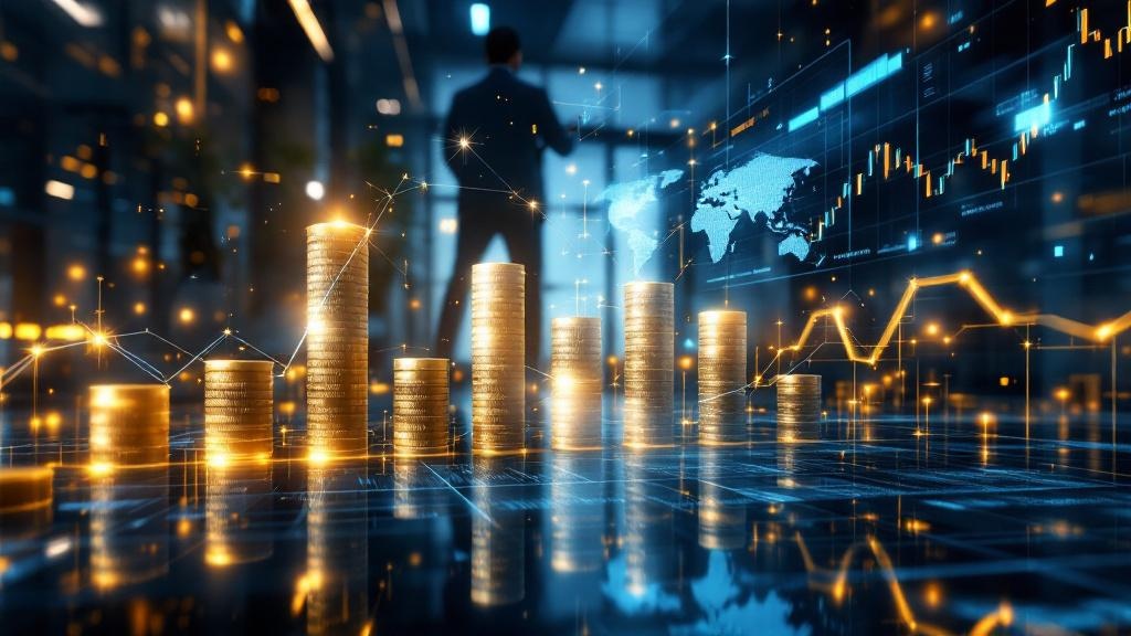 Mergers & Acquisitions Audit UAE 2025: Due Diligence & Purchase Price Allocation