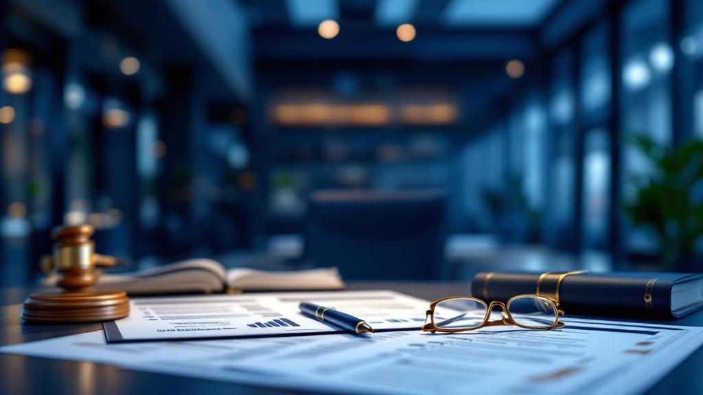 Ministry of Economy (MoE) Audit Requirements: A Complete Guide for UAE Businesses