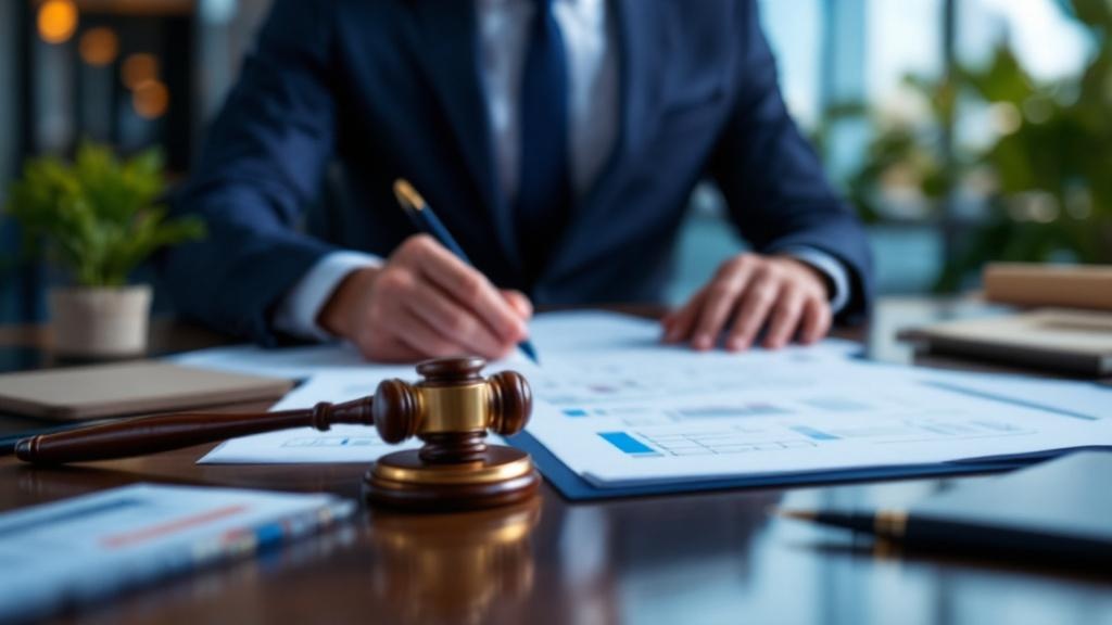 New IFRS Standards 2025: What UAE Businesses Need to Know