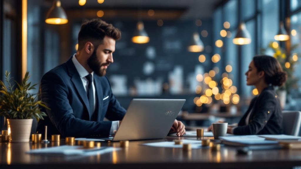 Non-Profit Organization Audit UAE 2025: Charity, NGO & Foundation Compliance