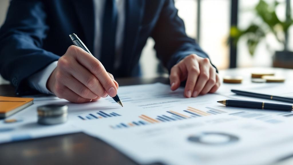 Nonprofit Organization Audit UAE 2025: Charity Compliance & Donation Tracking