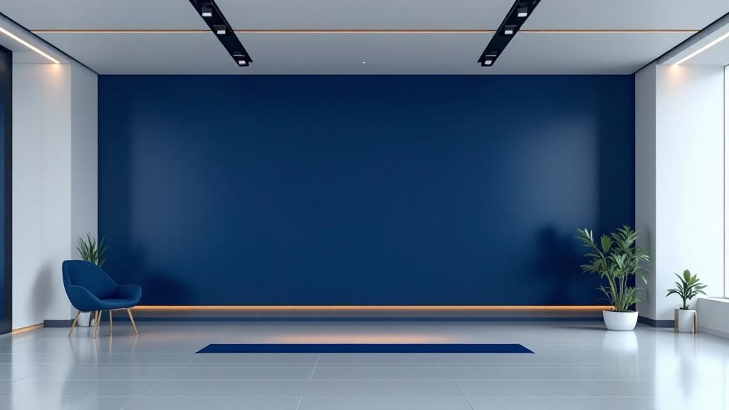 Q1 2025 Regulatory Changes: Impact on UAE Audits