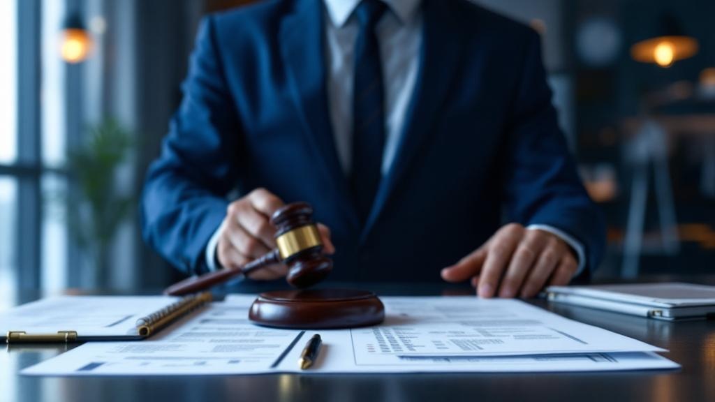 Q4 Compliance Checklist: Year-End Requirements for UAE Businesses