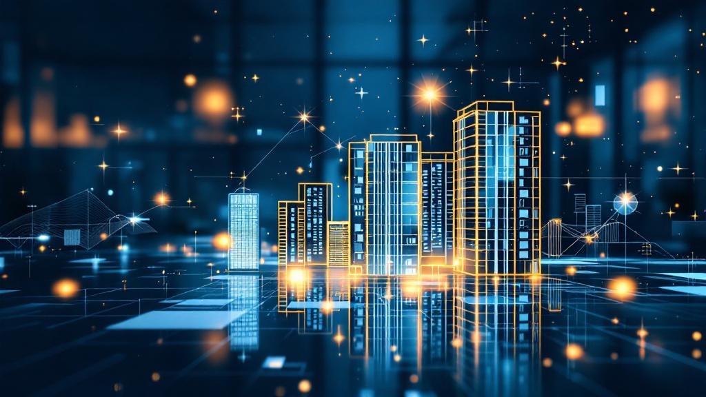 Real Estate Audit & RERA Compliance Dubai 2025: Property Developer Requirements