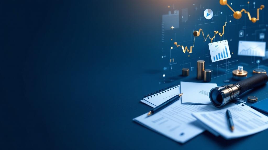 Related Party Transactions Audit: Requirements & Best Practices