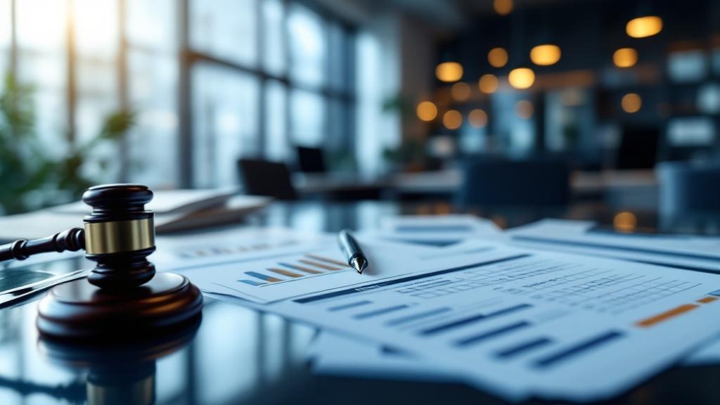 RERA Audit Deadlines 2025: Complete Calendar