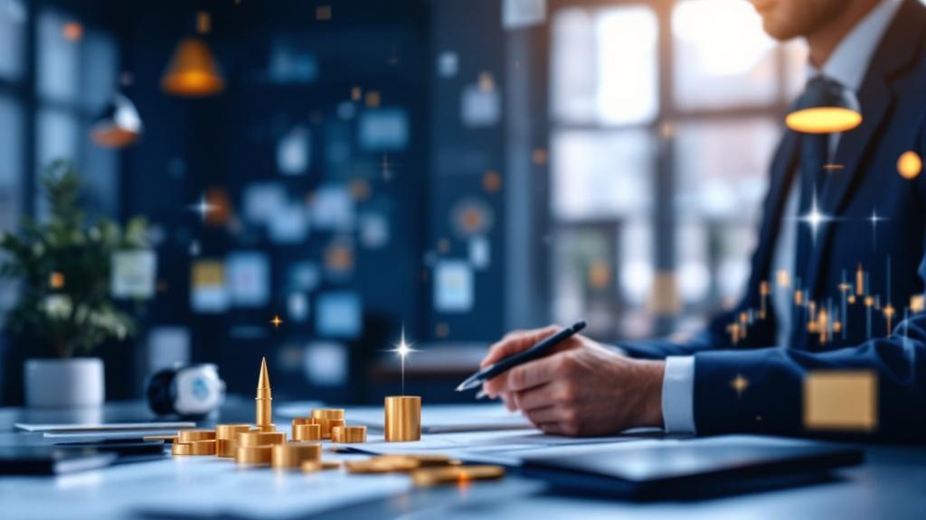 Startup & SME Audit UAE 2025: Small Business Compliance & Financial Reporting