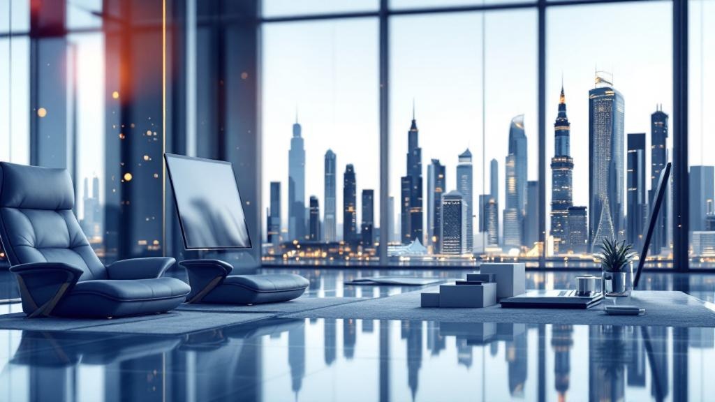 Transfer Pricing Compliance in UAE: Strategy and Risk Management