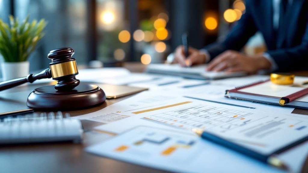 UAE Annual Audit Deadlines 2025: A Complete Compliance Calendar