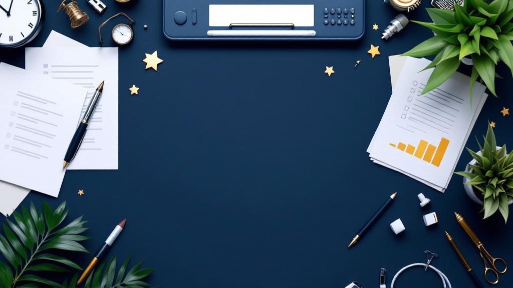 Year-End Audit Preparation Guide: Complete 2025 Checklist