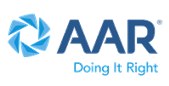 AAR International - Audit Client